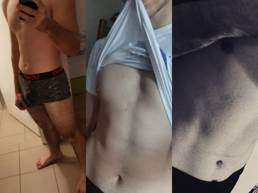 showmewhatyoucan OnlyFans profile picture