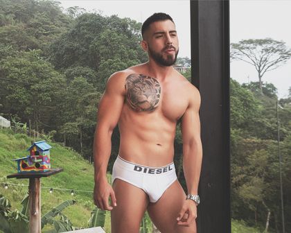 markbrowncb OnlyFans picture