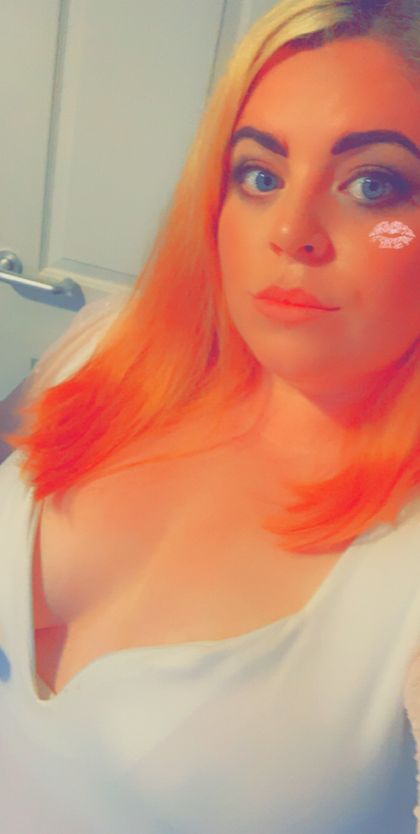 maxi925 OnlyFans picture