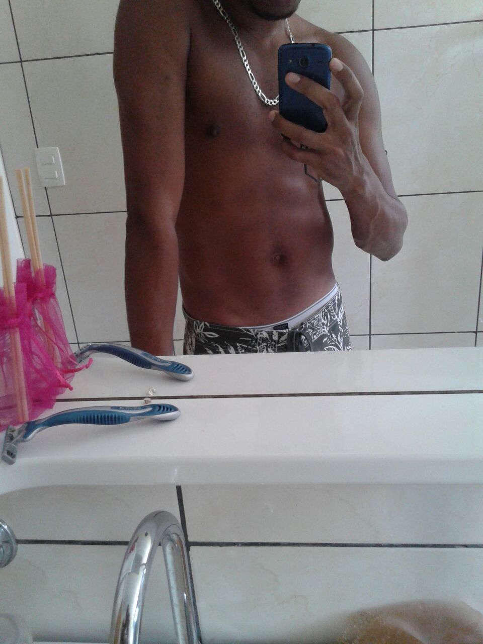 u171944174 OnlyFans profile picture