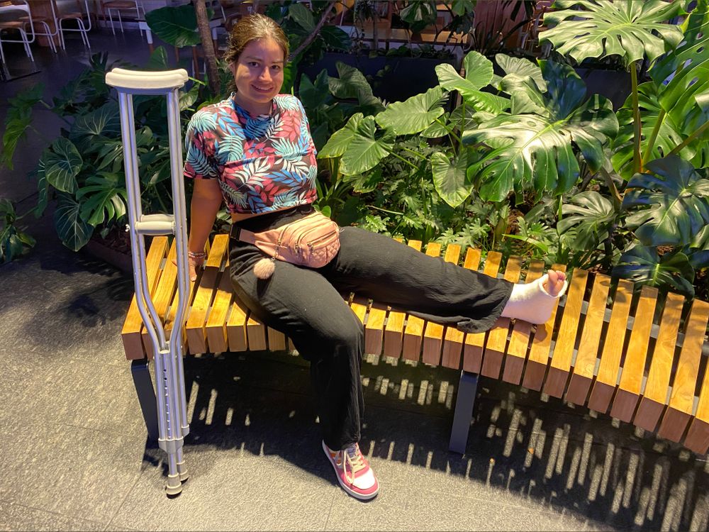 evvacast OnlyFans profile picture