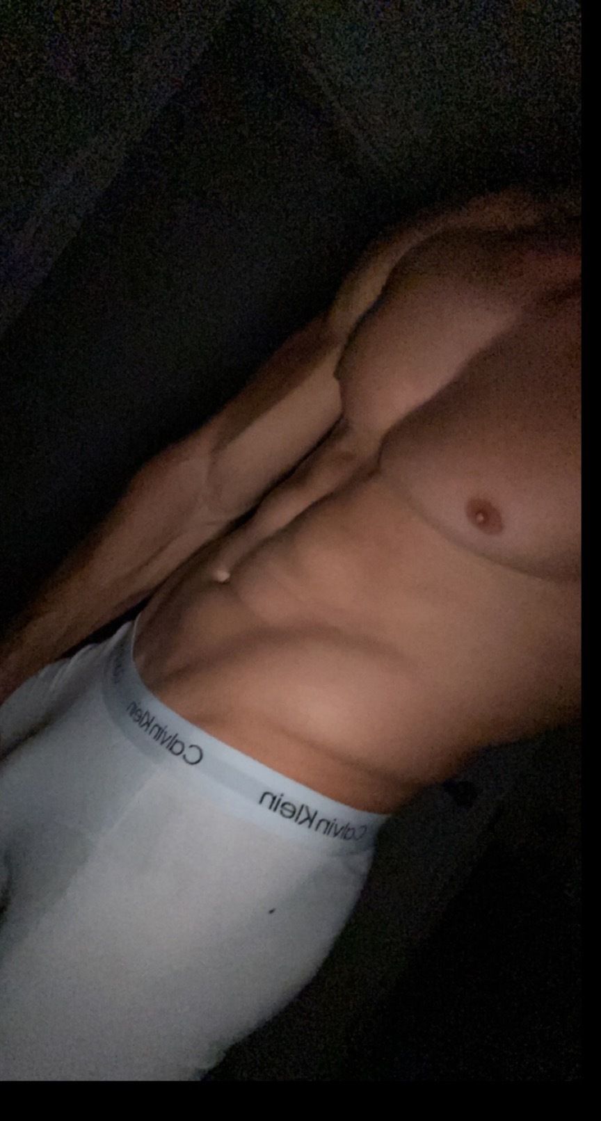yan-fitt OnlyFans profile picture