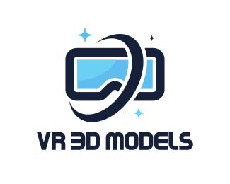 virtualreality3d OnlyFans picture