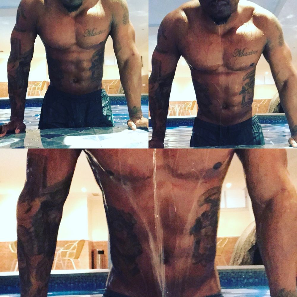 sweetdickwillie84 OnlyFans profile picture