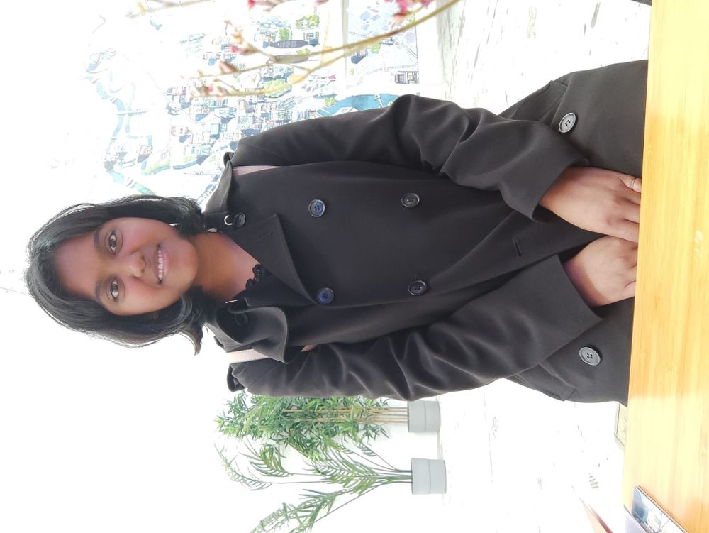 rinshi99 OnlyFans profile picture