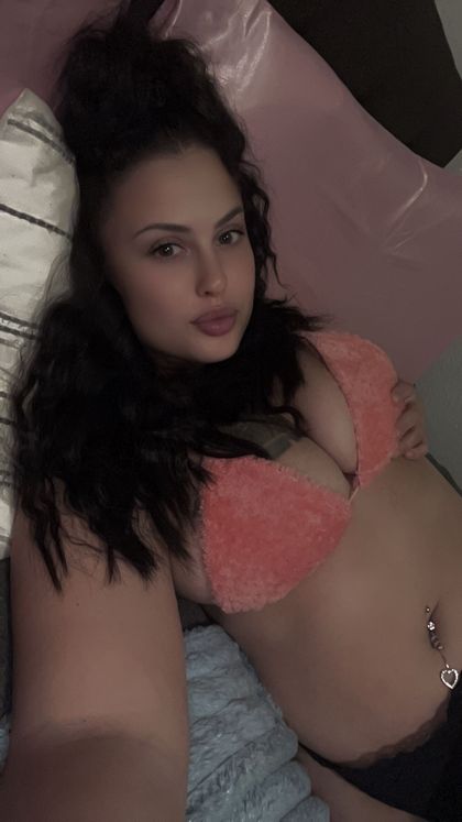 xo-official.qt OnlyFans picture