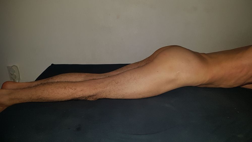 doratoxxx OnlyFans profile picture