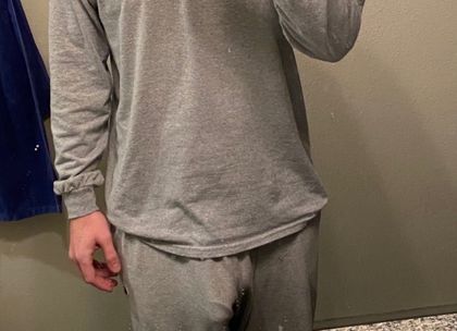 u91284979 OnlyFans picture