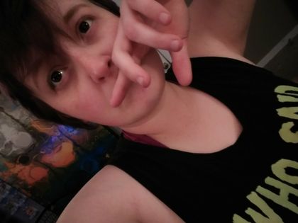 aspen_riverz OnlyFans picture