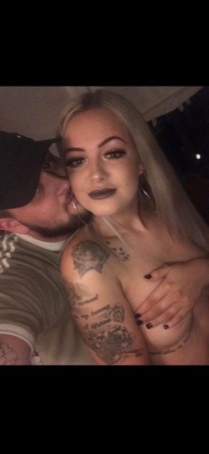 mollyandlewismaddenfree OnlyFans picture