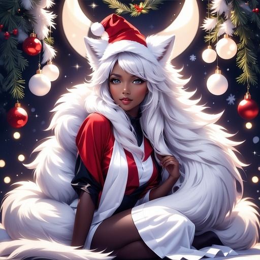 taliawolf1 OnlyFans profile picture