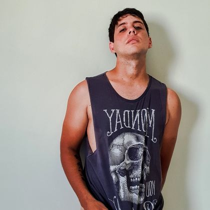 ivanvalente OnlyFans picture