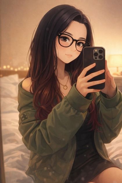 katie_salvatore OnlyFans picture