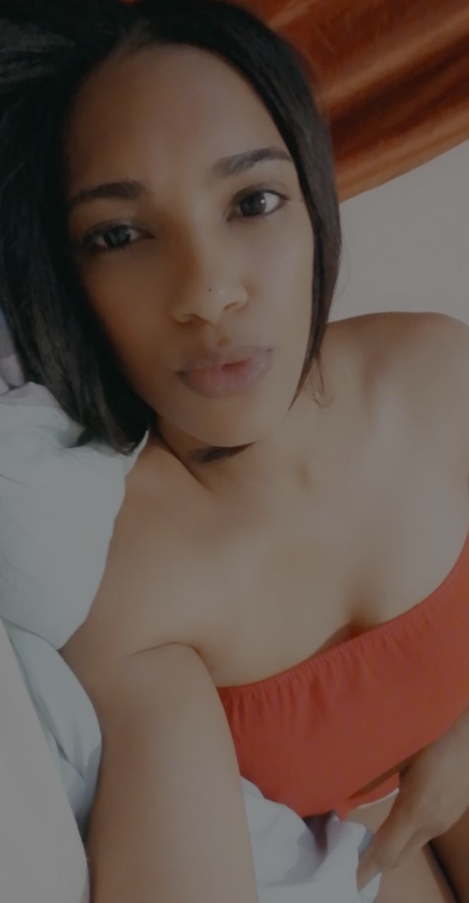 dahin OnlyFans profile picture
