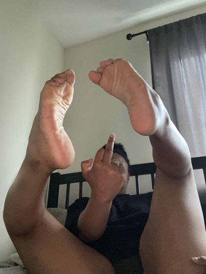 ariesthadon OnlyFans picture