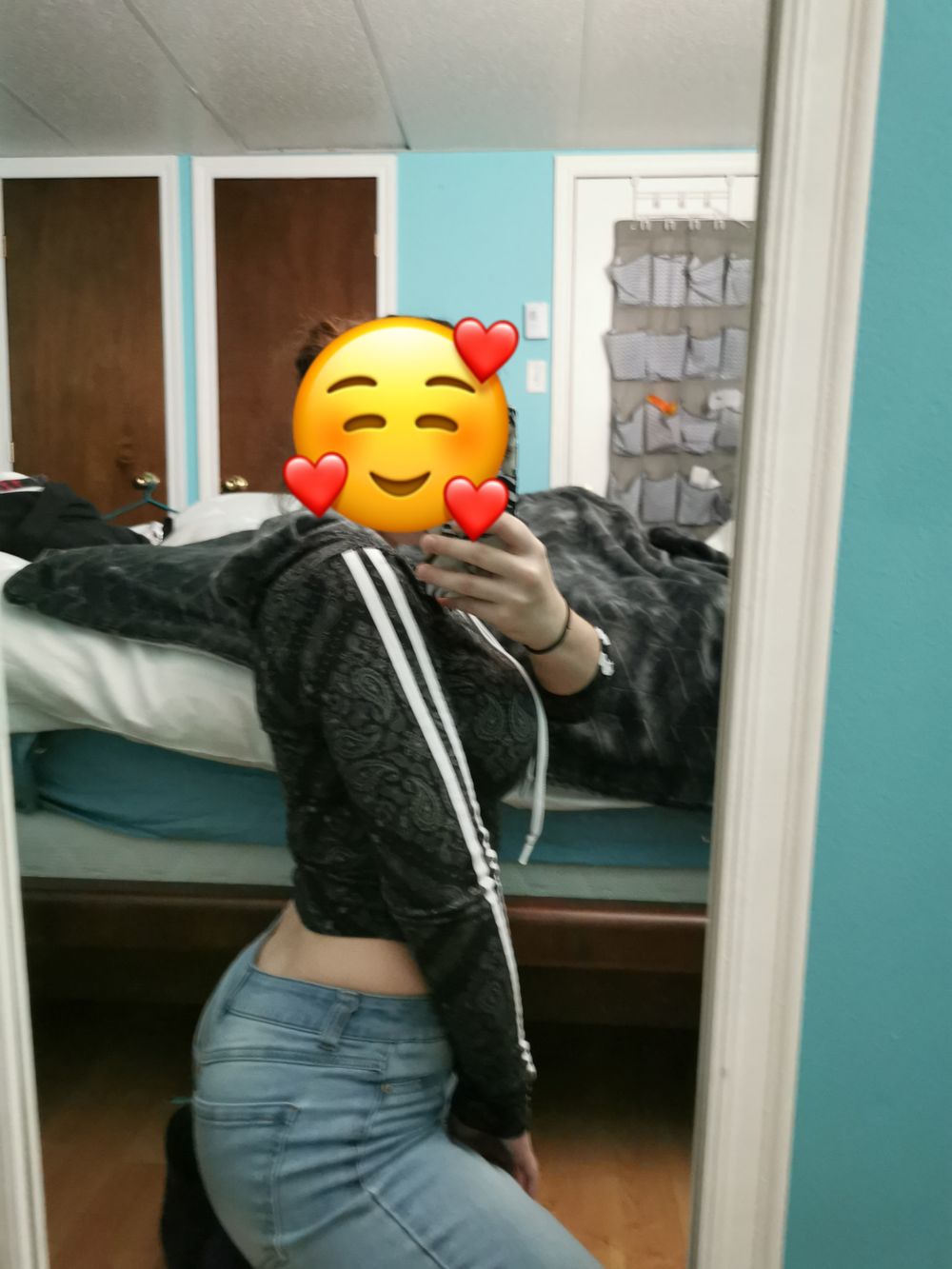 u219372641 OnlyFans profile picture