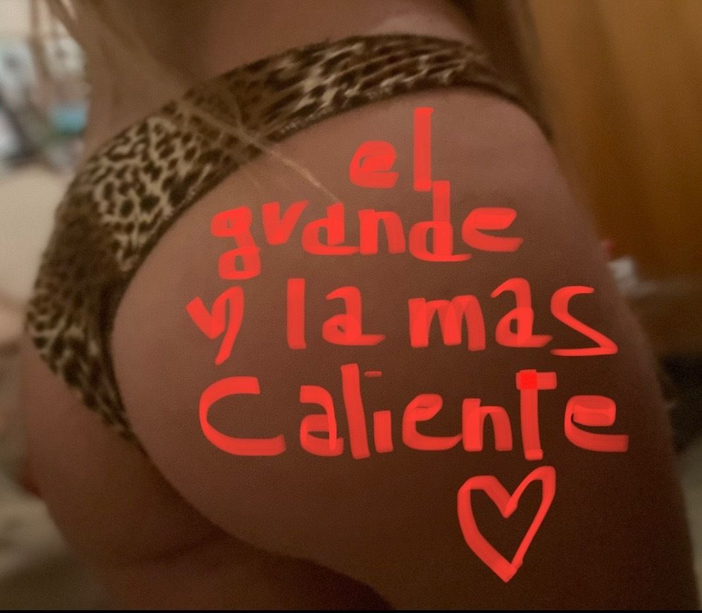 elgrandeylamascaliente OnlyFans profile picture