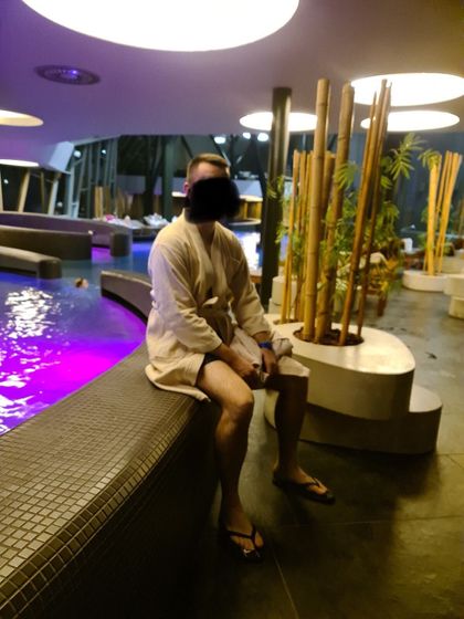 u12808606 OnlyFans picture
