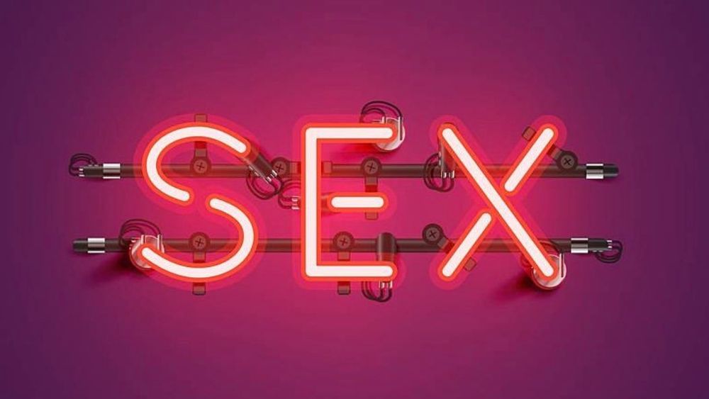 dd6g6 OnlyFans profile picture