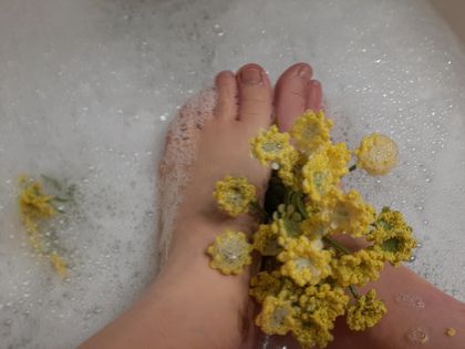 u169113901 OnlyFans picture