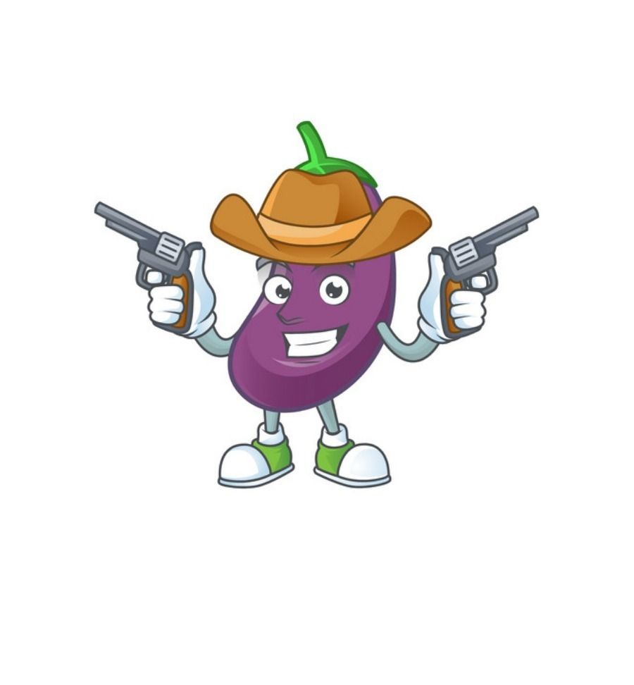 countryslinger OnlyFans profile picture