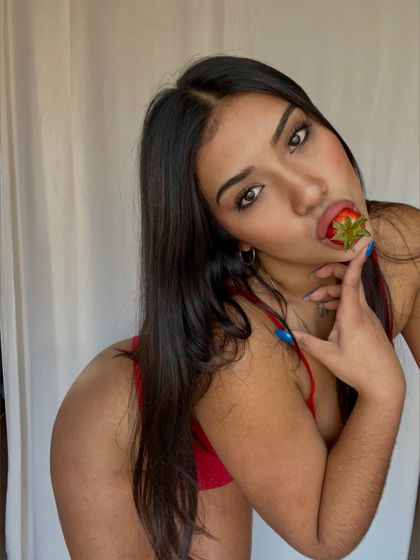 camilunacha OnlyFans picture