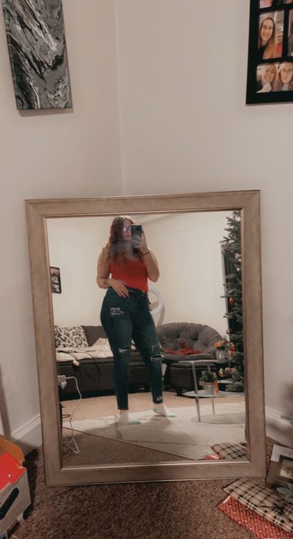 bigbootybreebaby OnlyFans picture