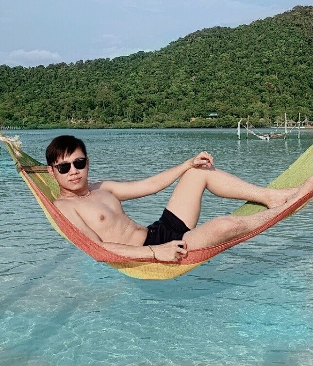 kyohuynhlong OnlyFans profile picture