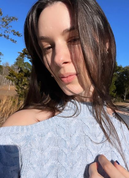mollycix OnlyFans picture