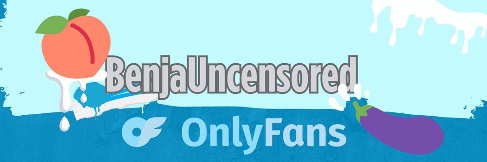 freebenja OnlyFans profile picture