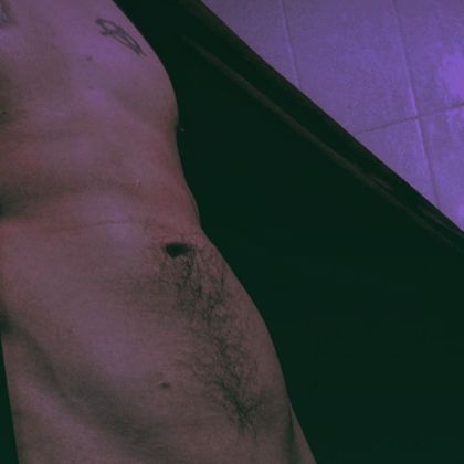 neil1306 OnlyFans picture