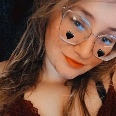 pessathepeach OnlyFans picture