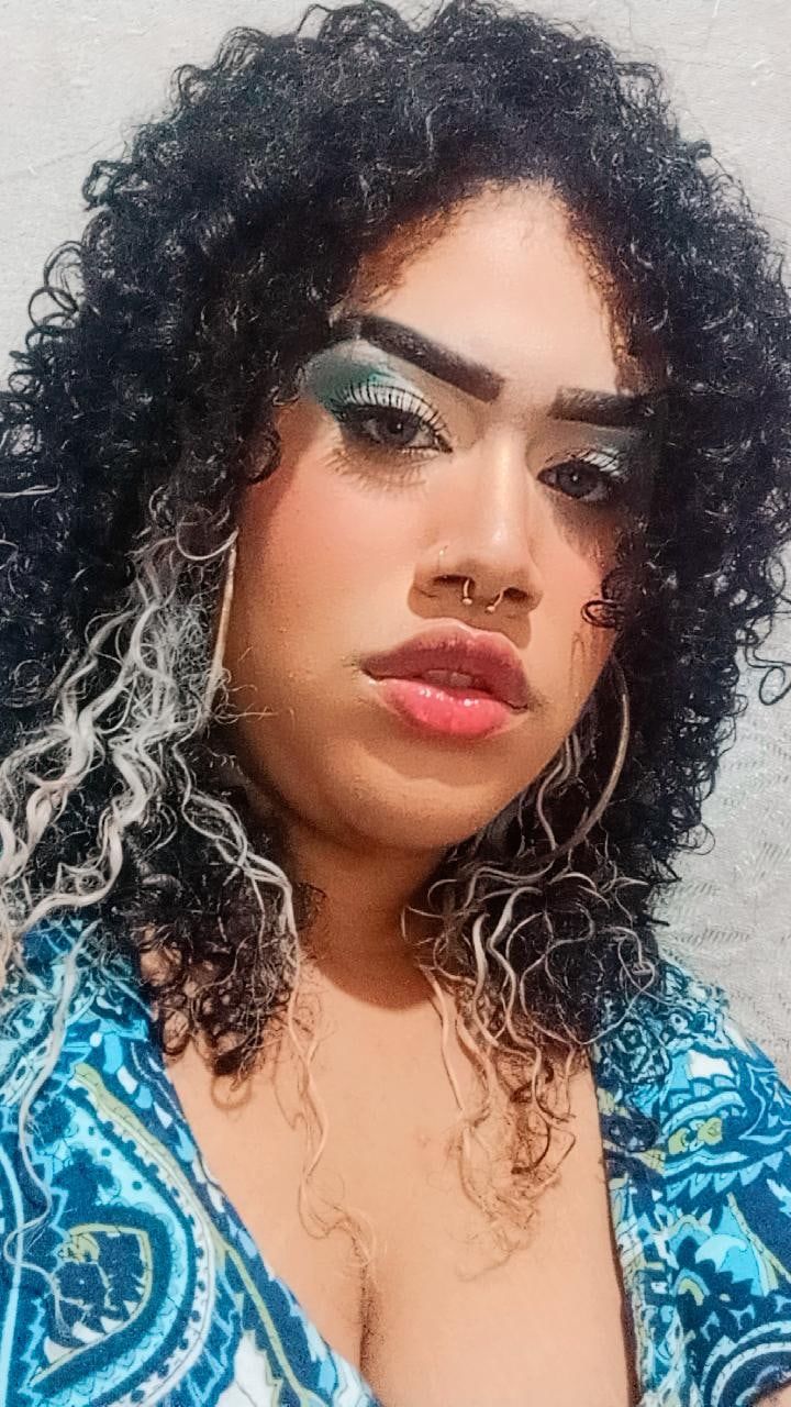 cleodenilebg OnlyFans profile picture