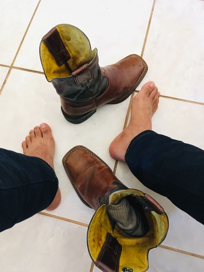 agroboy67 OnlyFans picture