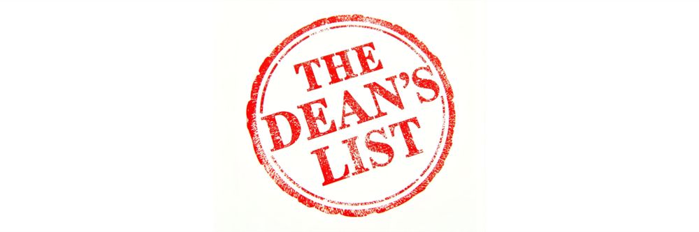 thedeanslist OnlyFans profile picture