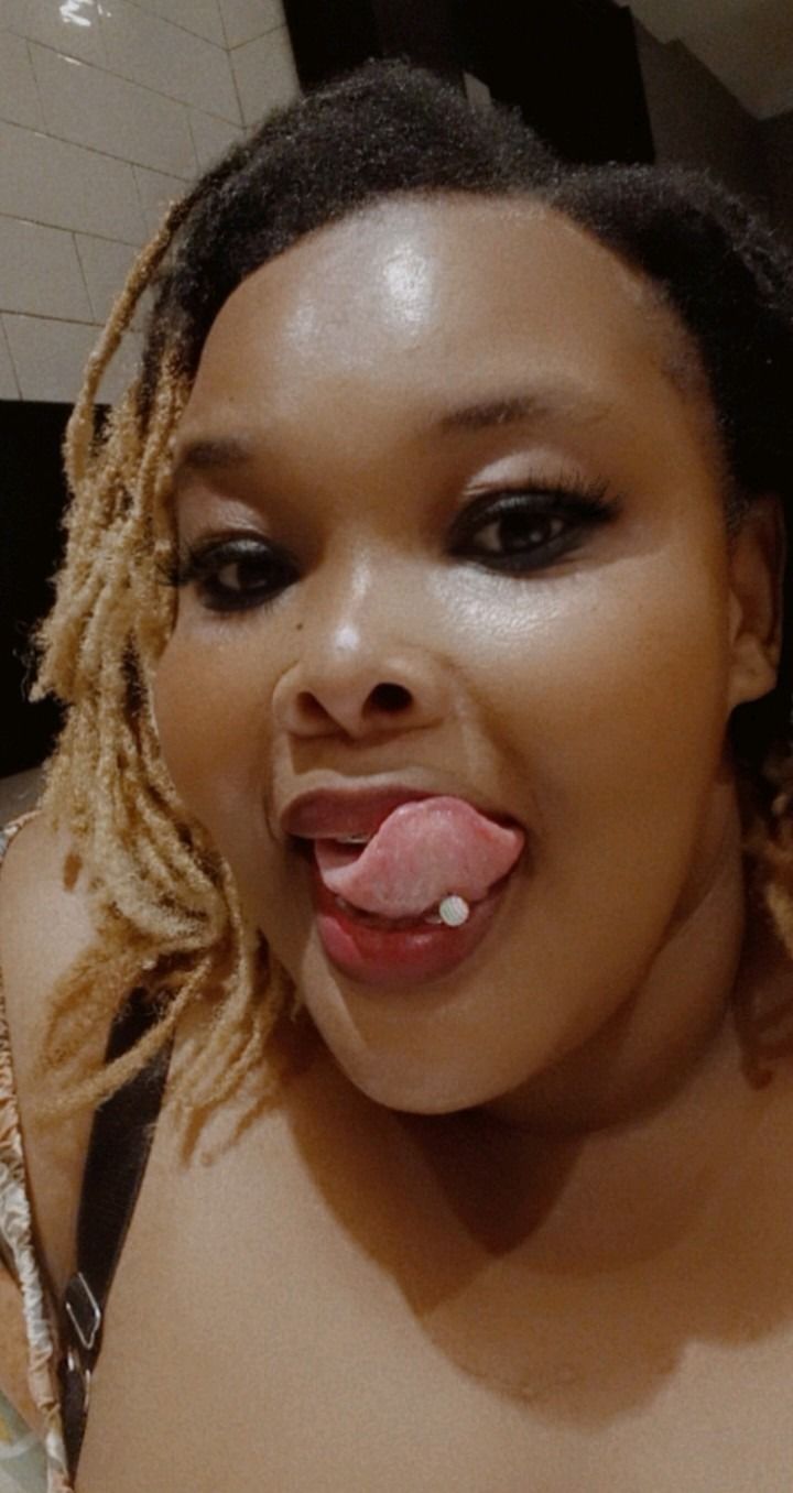 fatafricanqueen OnlyFans profile picture