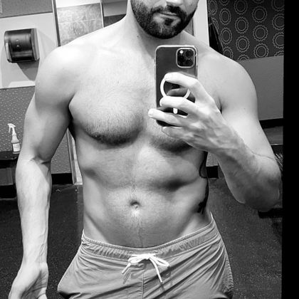 thatguyinmaine OnlyFans picture