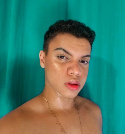 contalexx OnlyFans picture