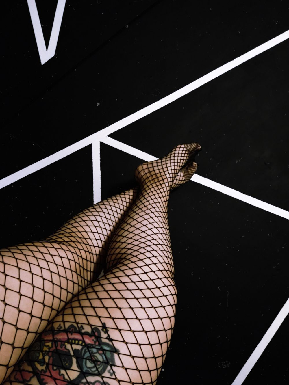 saturnsaddnes OnlyFans profile picture