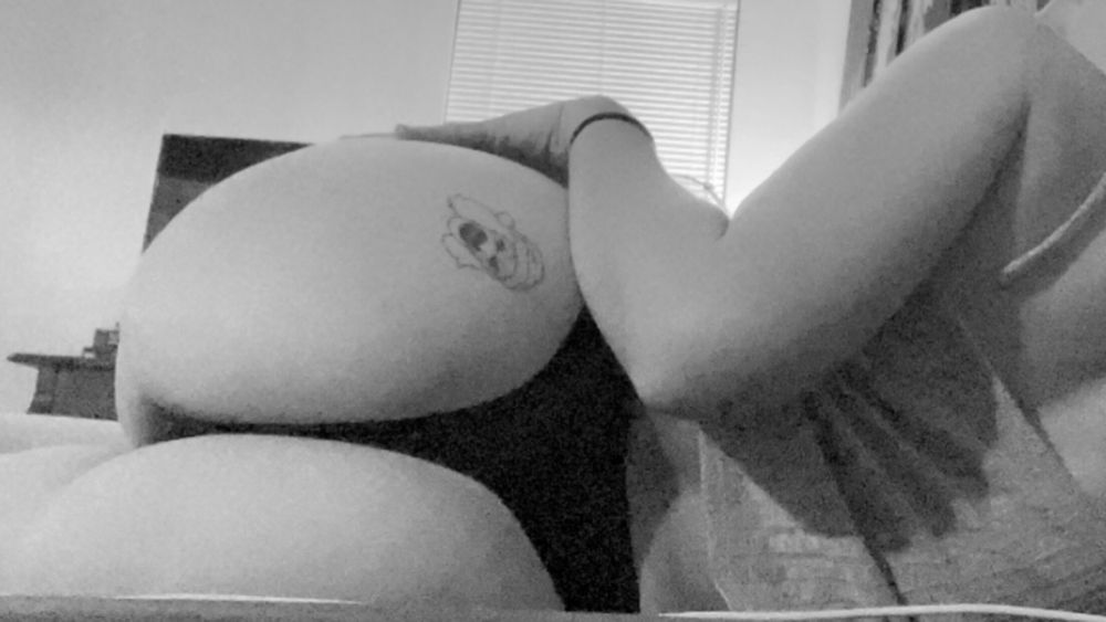 solemischeif OnlyFans profile picture