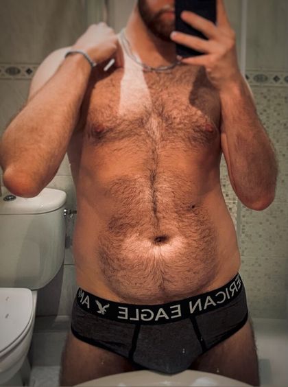 franc_franc27 OnlyFans picture