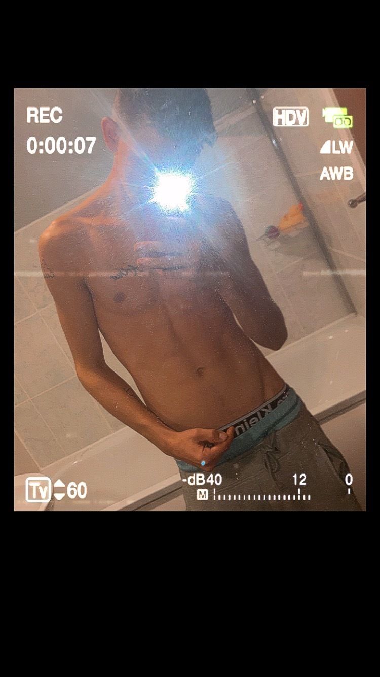 u293964368 OnlyFans profile picture