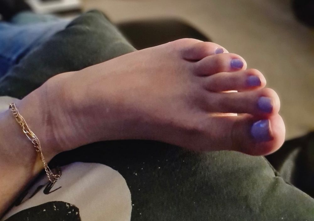 hotwifeadventures88 OnlyFans profile picture