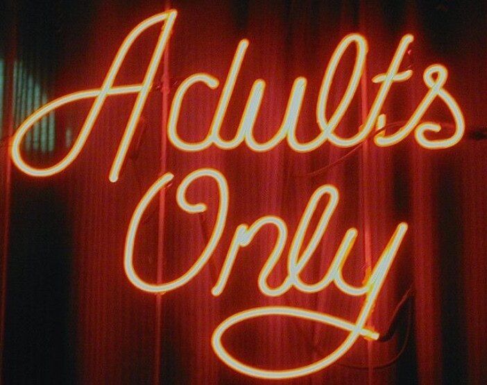 anarchyselira420 OnlyFans profile picture