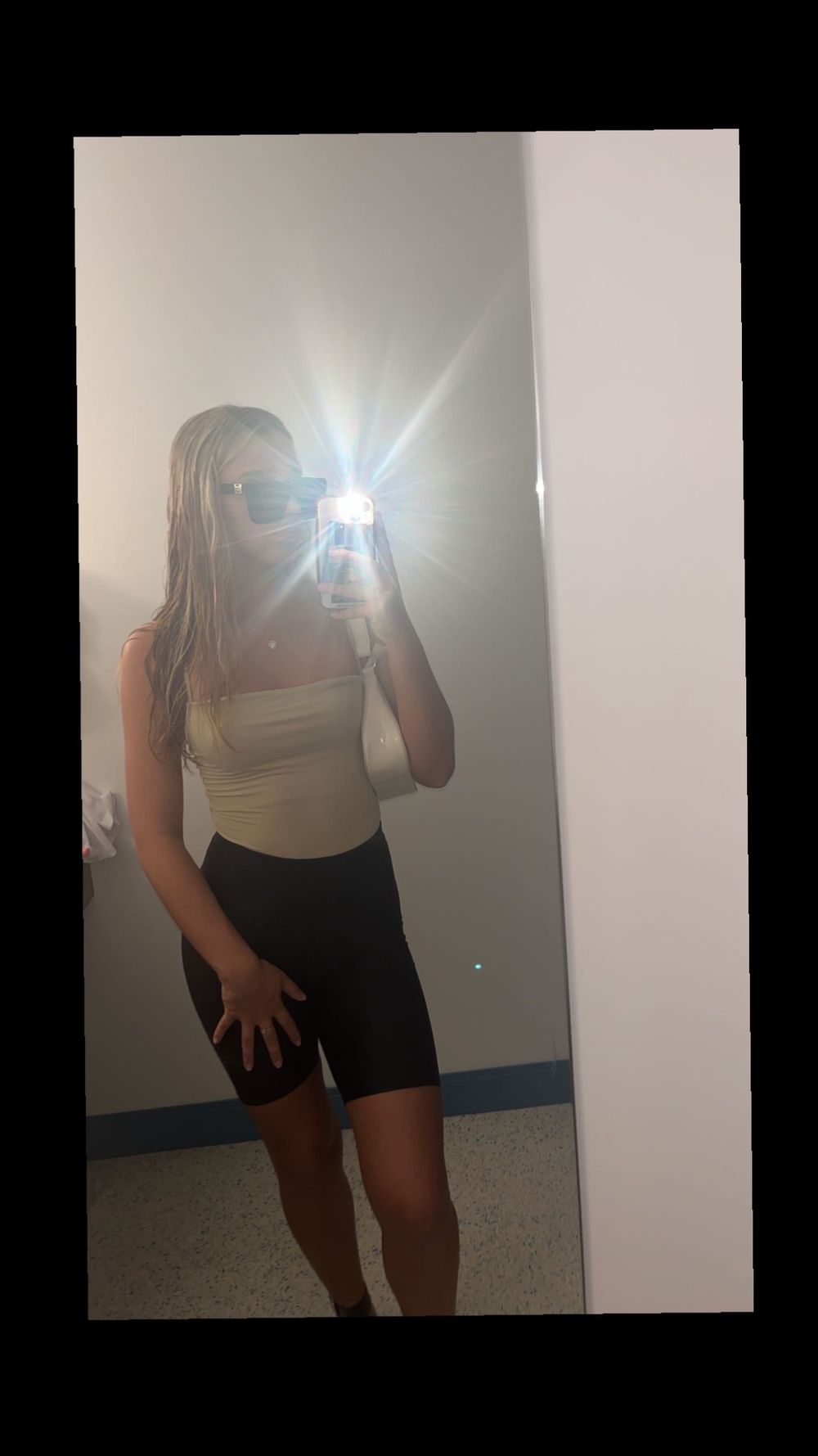 u323602875 OnlyFans profile picture