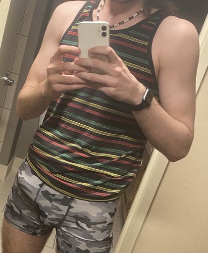 drumminstoner OnlyFans picture