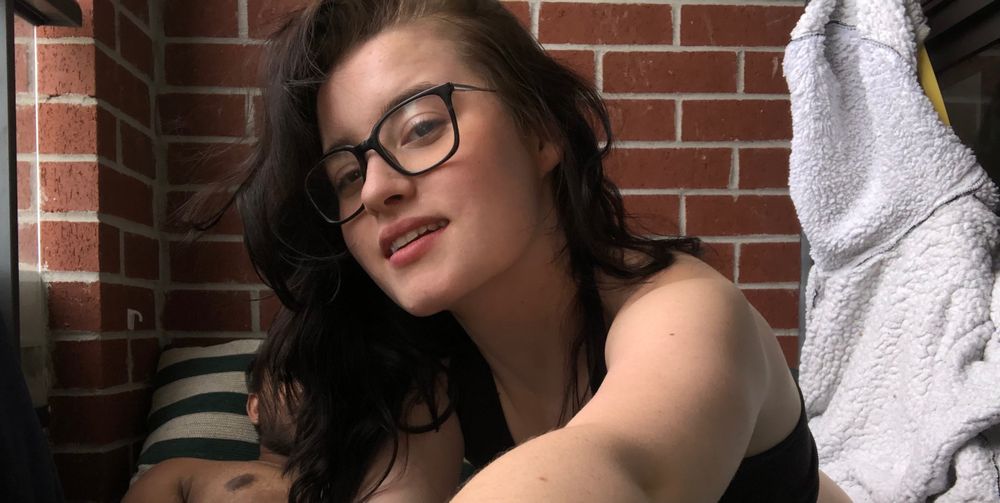 livisthew0rst OnlyFans profile picture