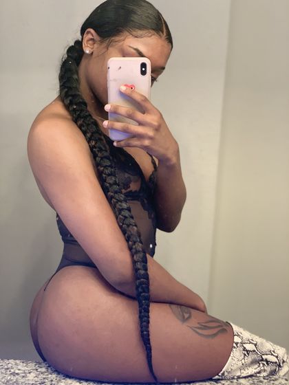 gigidollhouse OnlyFans picture
