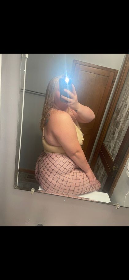 theonlyjess OnlyFans picture