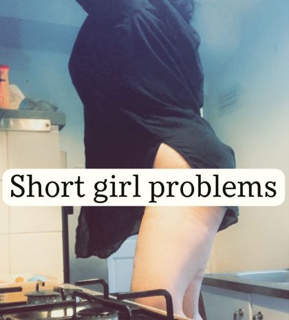 cookiieekushh OnlyFans picture